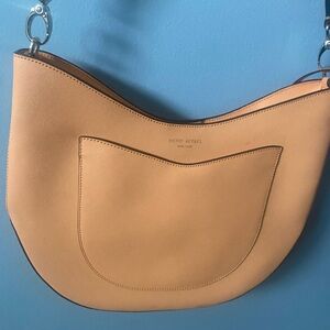 Henri bendel bag